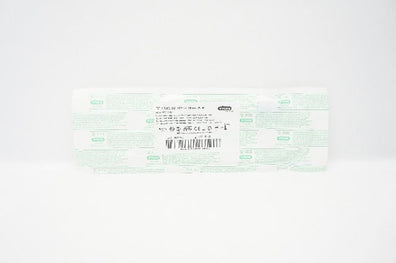 Vygon 1340.10 Double Lumen Gastric Tube 10Fr - L.90cm - Pur (x)